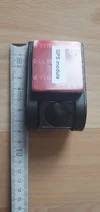 Mini_2.7.webp