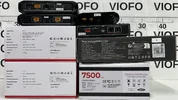 3 .webp
