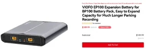 $190 EP100 .webp