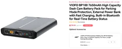 $280 BP100 .webp