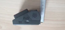 Mini_2.8.webp