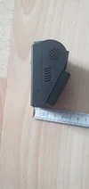 Mini_2.9.webp