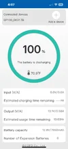How To Check Current Firmware Version .webp