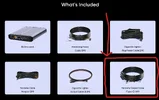 Hardwire Output Cable 1 .webp