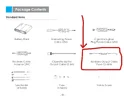 Hardwire Output Cable 2 .webp