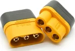 3-PIN MR60 Connector .webp
