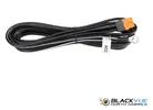 3-PIN XT60 .webp