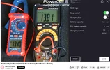 13.8A Spike .webp