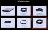 BP100 Hardwire Output Cable 1 .webp