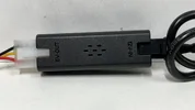 BP100 Hardwire Output Cable 3 .webp