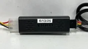 BP100 Hardwire Output Cable 2 .webp