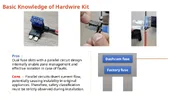 Basic Knowledge of Hardwire Kit 3.webp Basic Knowledge of Hardwire Kit 3.webp