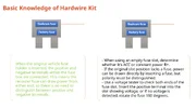 Basic Knowledge of Hardwire Kit 5.webp Basic Knowledge of Hardwire Kit 5.webp