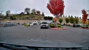 00_A119MPRO_LBR_HDR_20251128105711_000081P.MP4_snapshot_00.12.webp