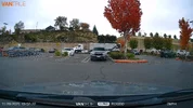 00_E1PRO_LFR_20251128_105443_00064_P_A.MP4_snapshot_02.39.webp