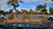 01_A119MPRO_LBR_HDR_20251128123521_000181P.MP4_snapshot_00.46.webp