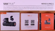 DCT_Unboxing_Pics00.webp
