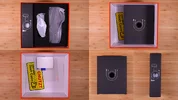DCT_Unboxing_Pics01.webp