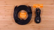 DCT_Unboxing_Pics02.webp