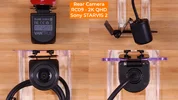 DCT_Unboxing_Pics05.webp