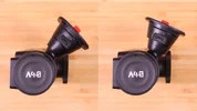 DCT_Unboxing_Pics10.webp