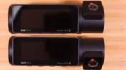 DCT_Unboxing_Pics11.webp