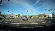 03_u3000pro_hdr_auto_off_REC_20251203_111225_F.MP4_snapshot_00.06.webp