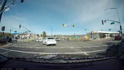 03_u3000pro_hdr_on_REC_20251203_112559_F.MP4_snapshot_00.52.webp