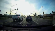 02_u3000pro_hdr_auto_off_REC_20251203_110425_F.MP4_snapshot_00.56.webp