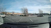 01_u3000pro_hdr_on_REC_20251203_111659_F.MP4_snapshot_00.01.webp