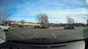 01_u3000pro_hdr_auto_off_REC_20251203_111624_F.MP4_snapshot_00.07.webp