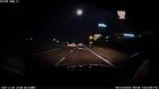 01N_DR970XPlus_HDR_CPL_20251203_180007_NF.mp4_snapshot_00.03.webp