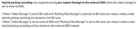 Viofo SSD parking.webp
