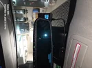 20251206_171841.webp