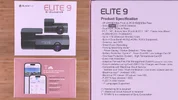 BlackVue Elite 9 - Testing/Review - RCG