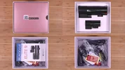 Unboxing_Pics_DCT01.webp