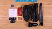 Unboxing_Pics_DCT02.webp