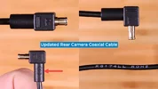 Unboxing_Pics_DCT04.webp
