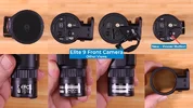 Unboxing_Pics_DCT07.webp