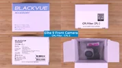 Unboxing_Pics_DCT10.webp