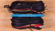 Unboxing_Pics_DCT14.webp
