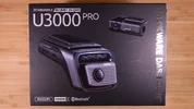 Unboxing_Pics_DCT00.webp
