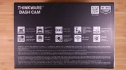 Unboxing_Pics_DCT01.webp