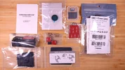 Unboxing_Pics_DCT02.webp