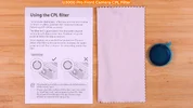 Unboxing_Pics_DCT04.webp