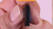 Unboxing_Pics_DCT05.webp
