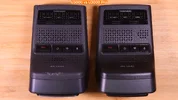 Unboxing_Pics_DCT06.webp