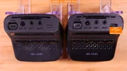 Unboxing_Pics_DCT07.webp
