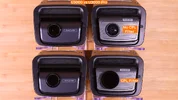 Unboxing_Pics_DCT08.webp