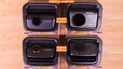 Unboxing_Pics_DCT10.webp
